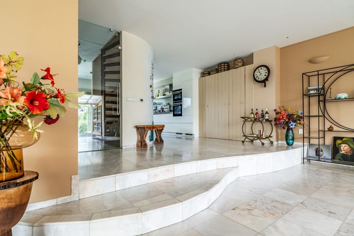 Foto 33 van Rijndijk 52