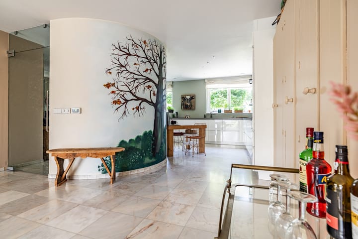 Foto 34 van Rijndijk 52