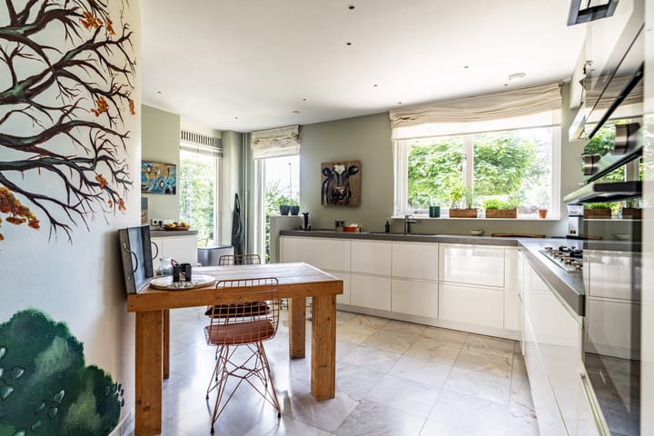 Foto 35 van Rijndijk 52