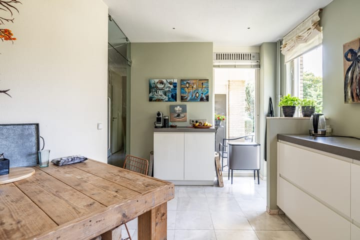 Foto 36 van Rijndijk 52