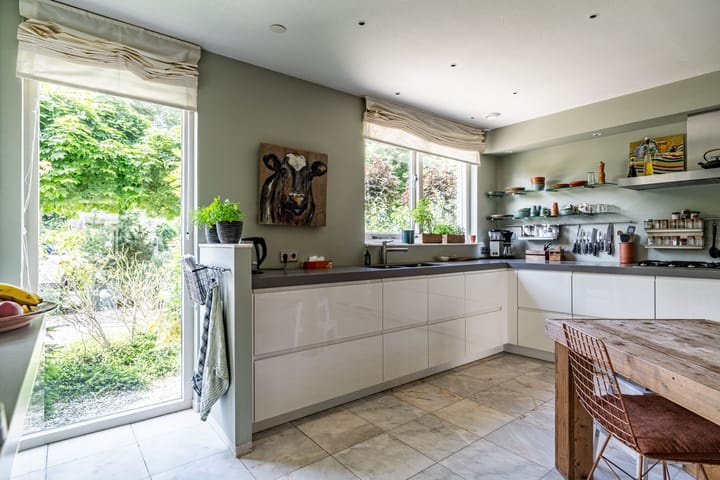 Foto 37 van Rijndijk 52