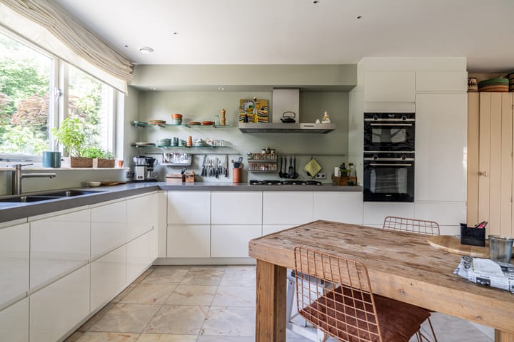 Foto 38 van Rijndijk 52