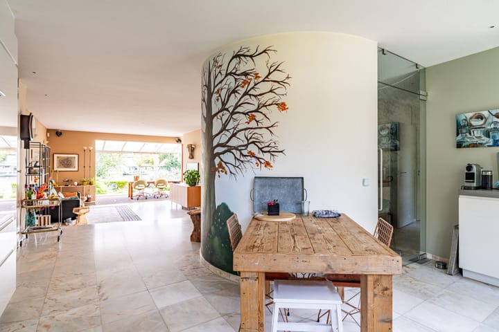 Foto 39 van Rijndijk 52