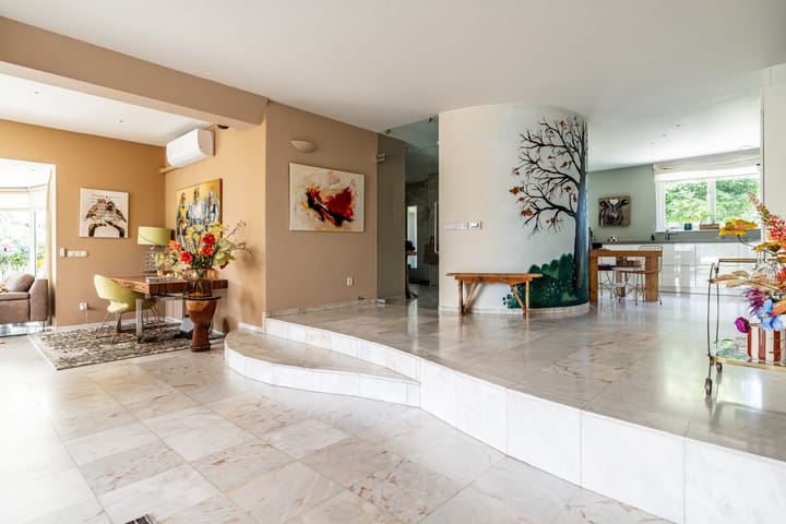 Foto 40 van Rijndijk 52