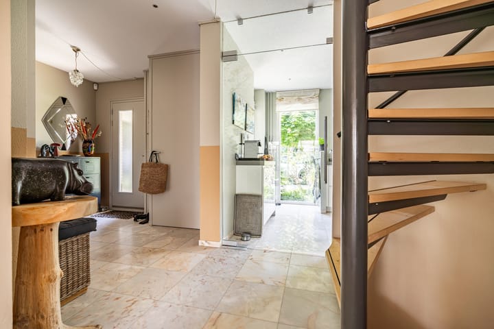 Foto 41 van Rijndijk 52