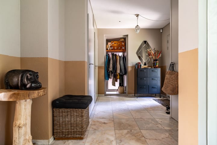 Foto 42 van Rijndijk 52