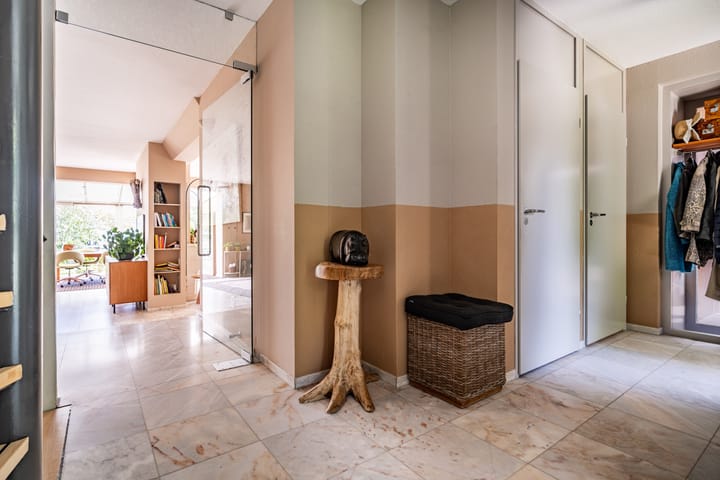 Foto 43 van Rijndijk 52