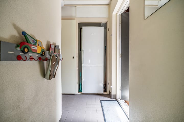 Foto 44 van Rijndijk 52