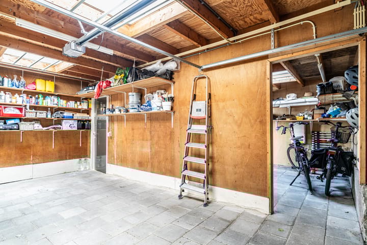 Foto 46 van Rijndijk 52