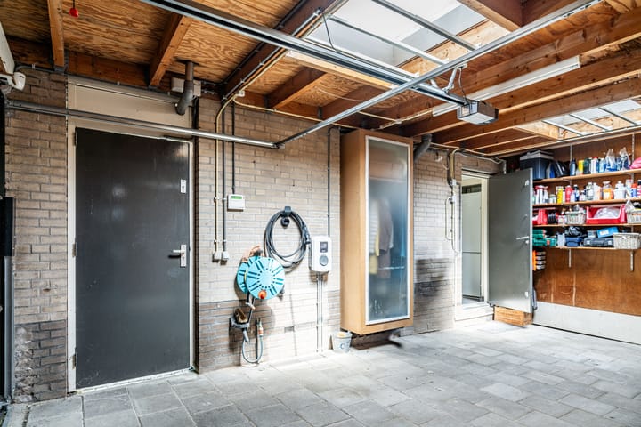 Foto 47 van Rijndijk 52