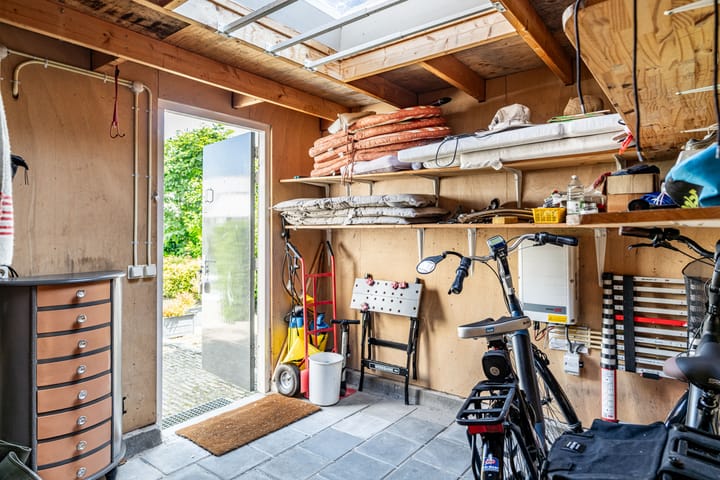 Foto 48 van Rijndijk 52