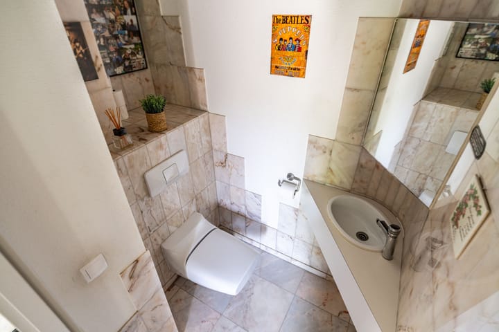 Foto 49 van Rijndijk 52