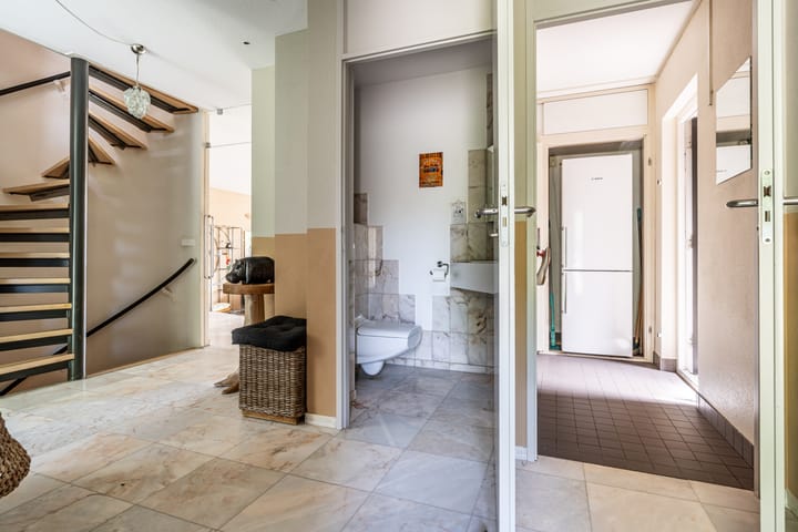 Foto 50 van Rijndijk 52