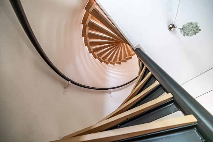 Foto 51 van Rijndijk 52