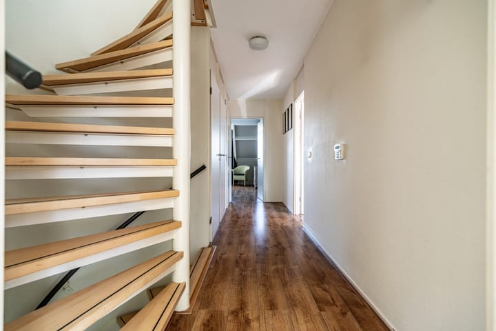 Foto 52 van Rijndijk 52