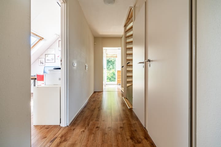 Foto 57 van Rijndijk 52