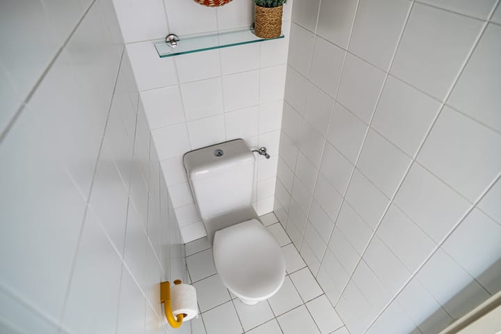 Foto 61 van Rijndijk 52