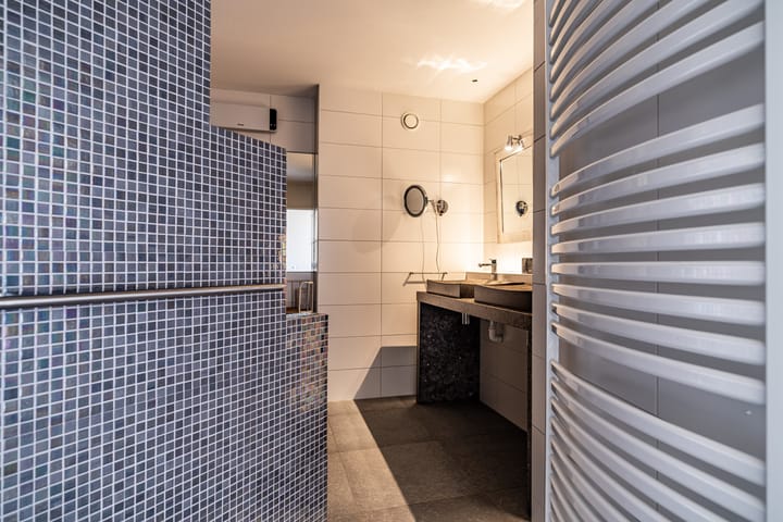 Foto 62 van Rijndijk 52