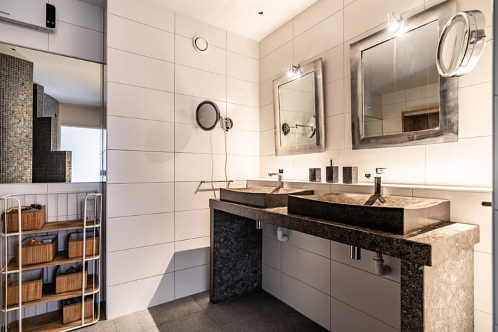 Foto 63 van Rijndijk 52