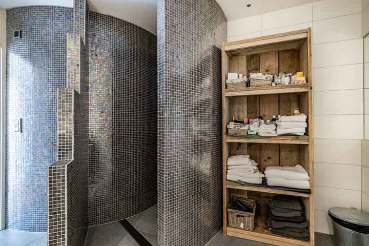 Foto 65 van Rijndijk 52