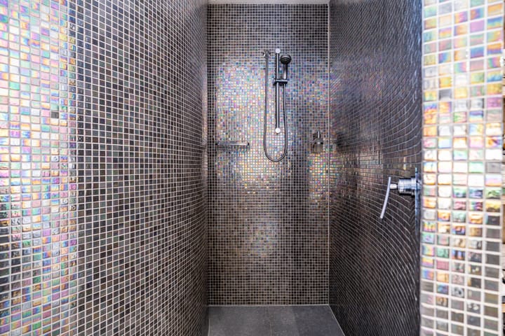 Foto 66 van Rijndijk 52