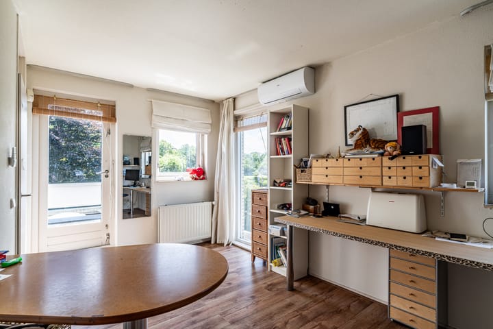 Foto 69 van Rijndijk 52