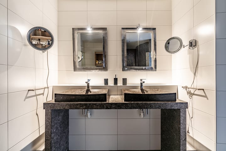 Foto 64 van Rijndijk 52