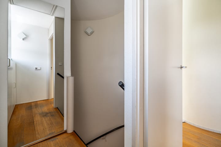 Foto 72 van Rijndijk 52