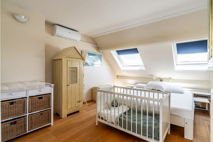 Foto 73 van Rijndijk 52