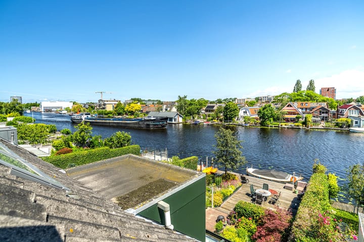 Foto 74 van Rijndijk 52