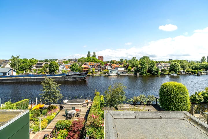 Foto 75 van Rijndijk 52