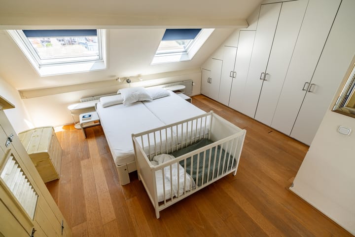 Foto 77 van Rijndijk 52