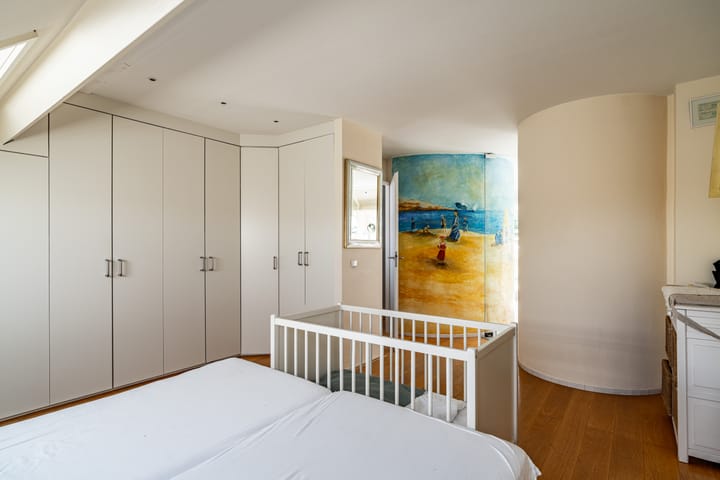 Foto 78 van Rijndijk 52