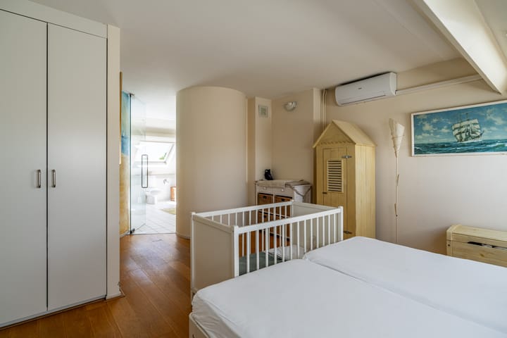 Foto 79 van Rijndijk 52