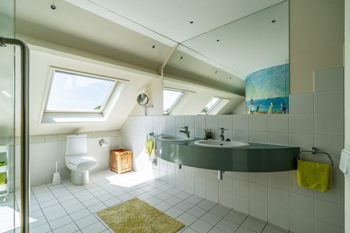 Foto 80 van Rijndijk 52