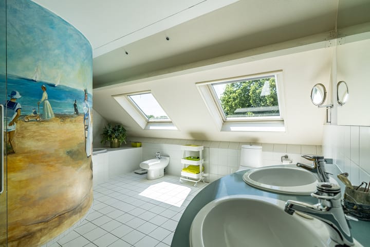 Foto 81 van Rijndijk 52