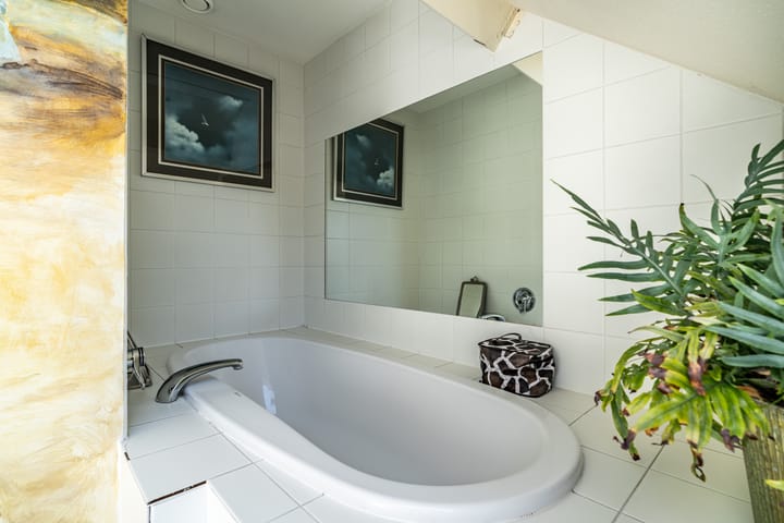 Foto 84 van Rijndijk 52