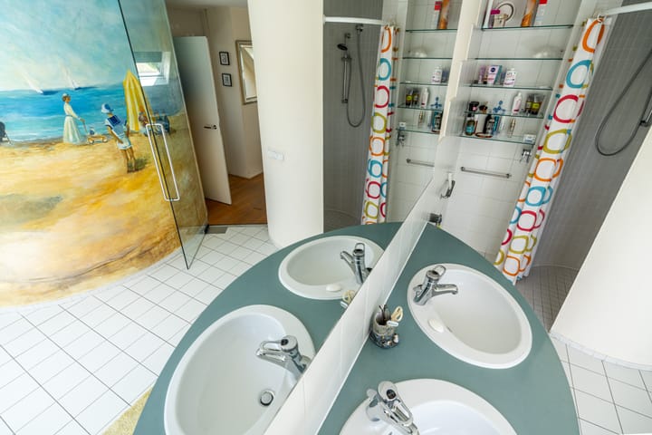 Foto 86 van Rijndijk 52