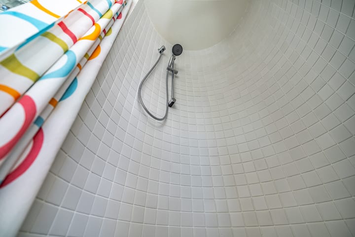 Foto 87 van Rijndijk 52