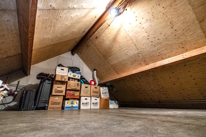 Foto 88 van Rijndijk 52