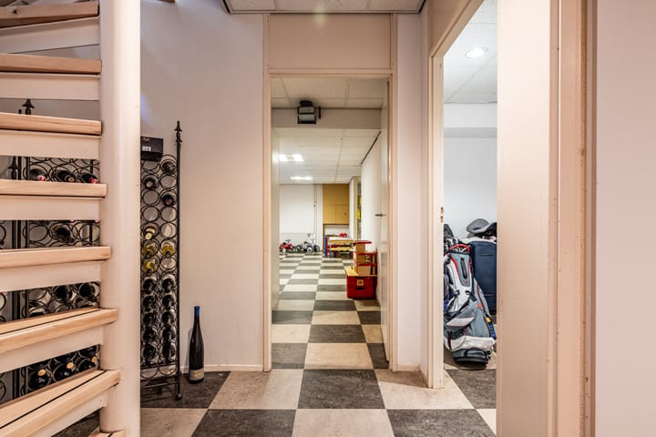 Foto 90 van Rijndijk 52