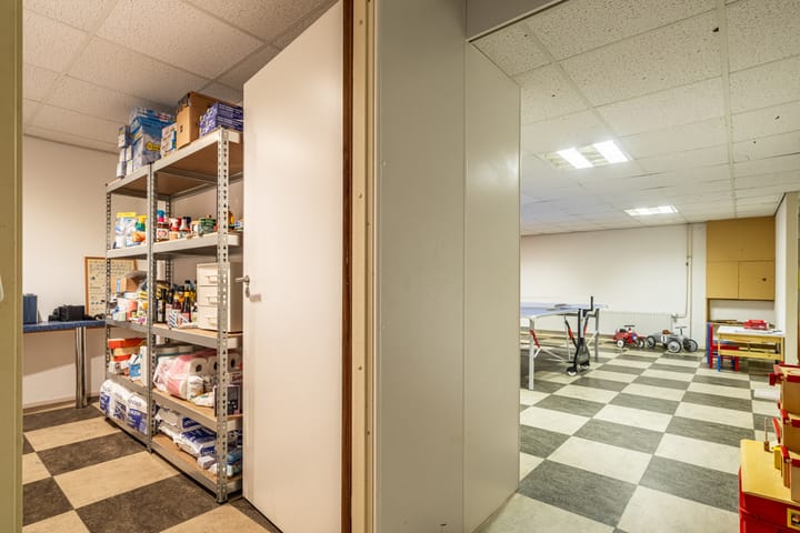 Foto 91 van Rijndijk 52