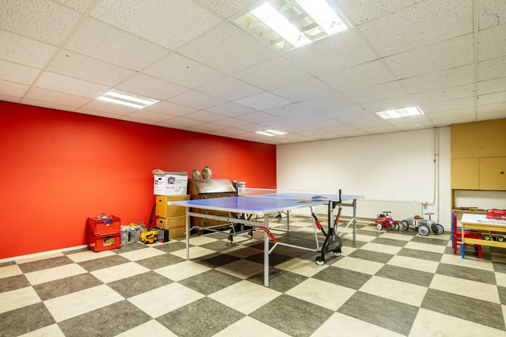 Foto 92 van Rijndijk 52