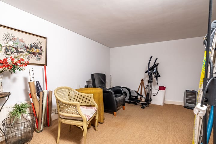 Foto 96 van Rijndijk 52