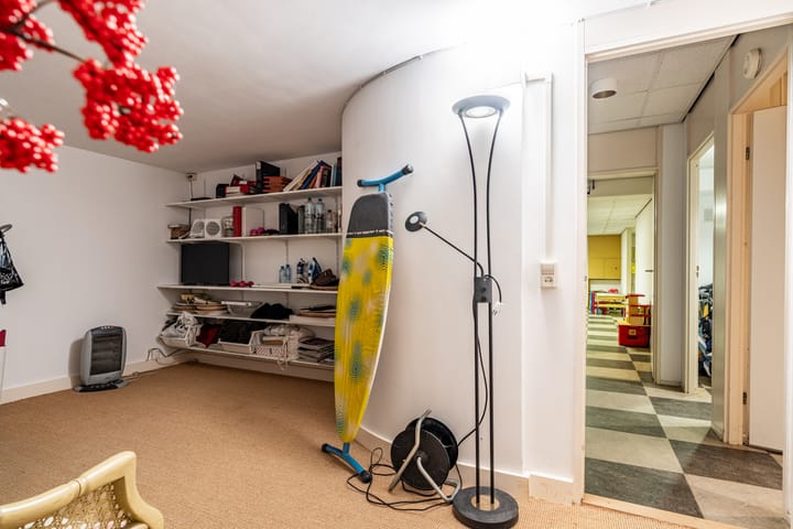 Foto 97 van Rijndijk 52