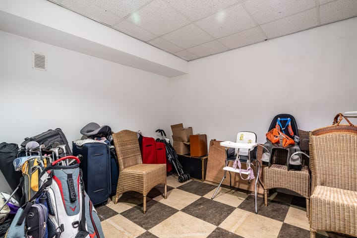 Foto 98 van Rijndijk 52