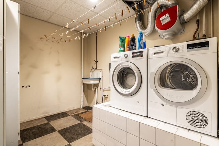 Foto 99 van Rijndijk 52