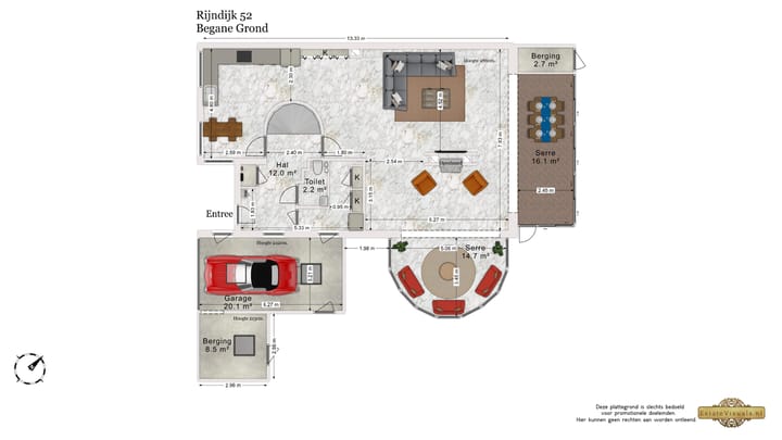 Foto 105 van Rijndijk 52