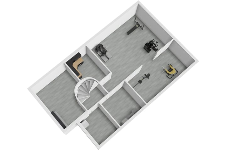 Foto 109 van Rijndijk 52