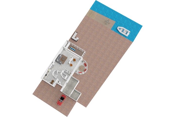 Foto 111 van Rijndijk 52